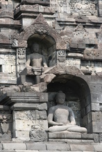 indonesia_5908.jpg
