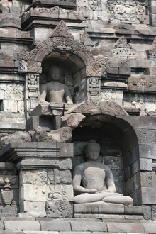 indonesia_5908.jpg
