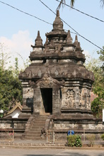 indonesia_5910.jpg