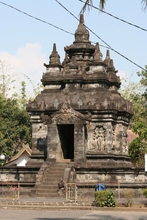 indonesia_5910.jpg