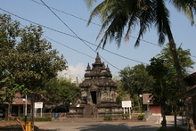 indonesia_5911.jpg