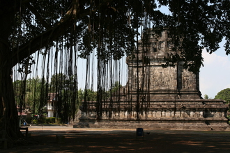 indonesia_5912.jpg