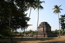 indonesia_5913.jpg