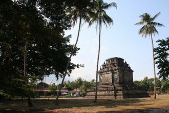 indonesia_5913.jpg