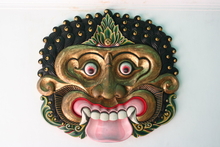 indonesia_5914.jpg