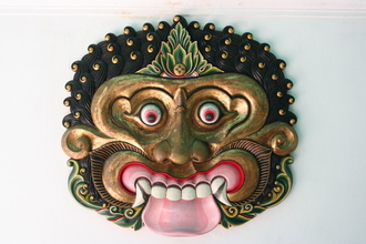 indonesia_5914.jpg