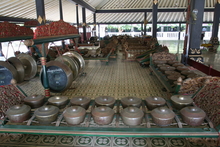 indonesia_5915.jpg
