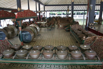 indonesia_5915.jpg