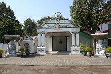 indonesia_5916.jpg