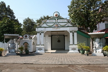 indonesia_5916.jpg