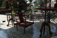 indonesia_5917.jpg