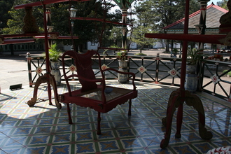 indonesia_5917.jpg