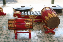 indonesia_5919.jpg