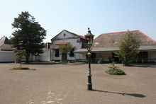 indonesia_5920.jpg
