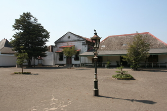 indonesia_5920.jpg