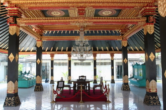 indonesia_5921.jpg