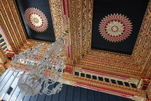 indonesia_5922.jpg