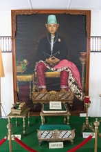 indonesia_5923.jpg