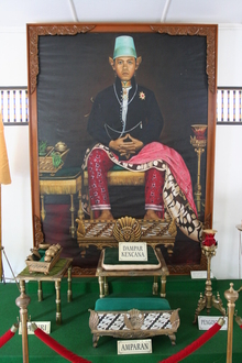 indonesia_5923.jpg