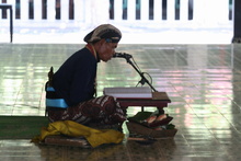 indonesia_5926.jpg