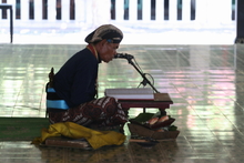 indonesia_5926.jpg