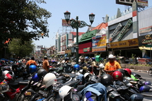 indonesia_5927.jpg