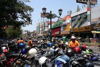 indonesia_5927.jpg