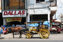 indonesia_5928.jpg