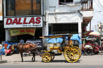 indonesia_5928.jpg