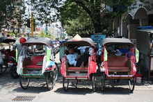indonesia_5929.jpg
