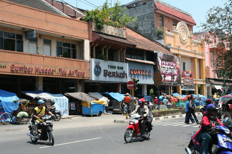 indonesia_5930.jpg