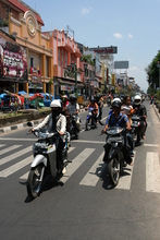 indonesia_5931.jpg