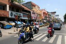 indonesia_5932.jpg