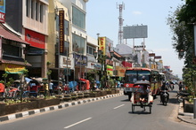 indonesia_5934.jpg