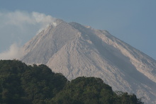indonesia_5936.jpg