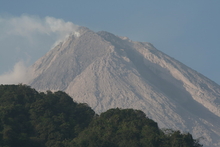 indonesia_5936.jpg