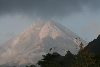 indonesia_5937.jpg