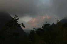 indonesia_5938.jpg
