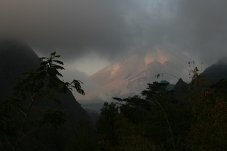 indonesia_5938.jpg