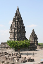 indonesia_5941.jpg