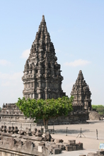 indonesia_5941.jpg