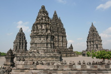 indonesia_5942.jpg