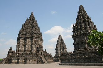 indonesia_5943.jpg