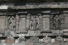 indonesia_5944.jpg