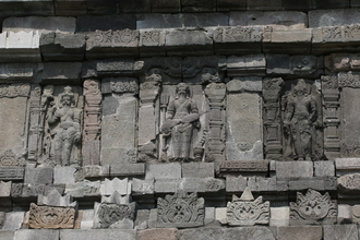 indonesia_5944.jpg