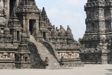 indonesia_5945.jpg