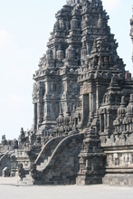 indonesia_5946.jpg