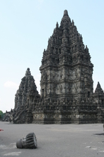 indonesia_5947.jpg