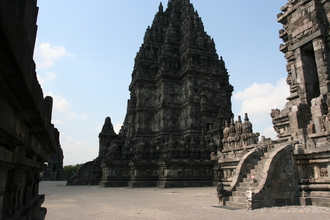 indonesia_5948.jpg