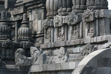 indonesia_5949.jpg